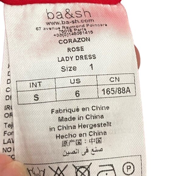 Welcome to my closet! - Picture 13 of 16